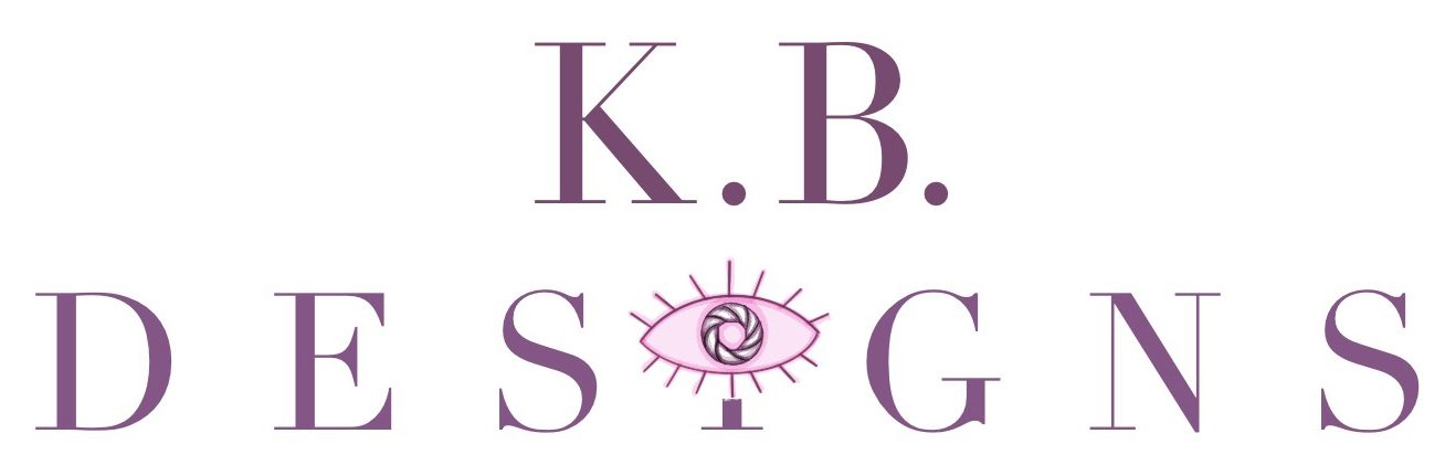 KB-Designs Professional Photography